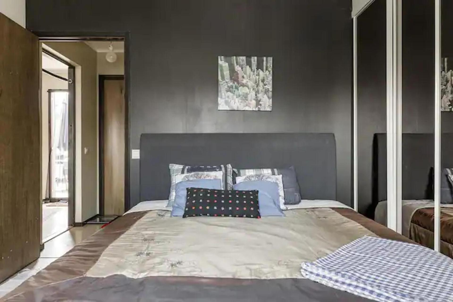 Karlstad Unic House Kronoparken Екстер'єр фото